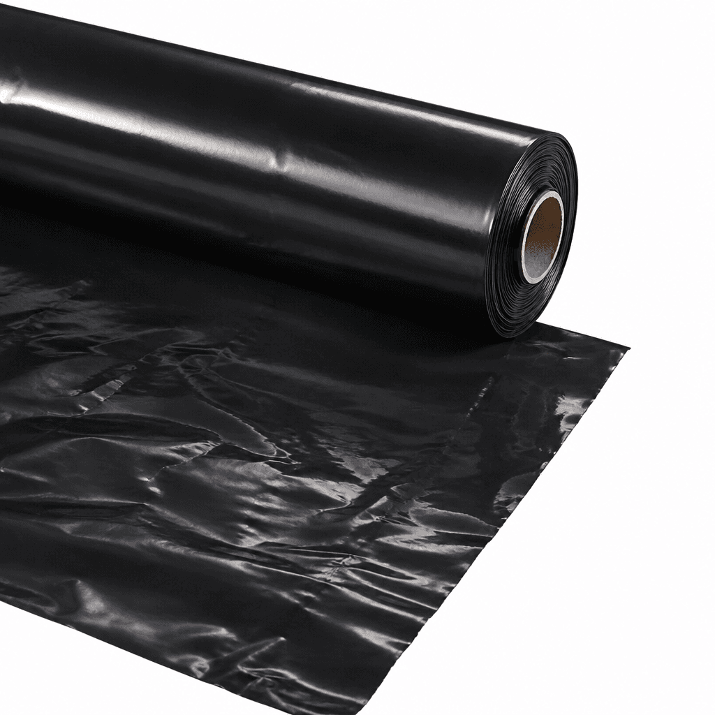 Film polyane