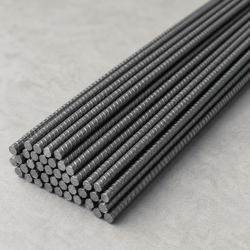 Ronds HA6