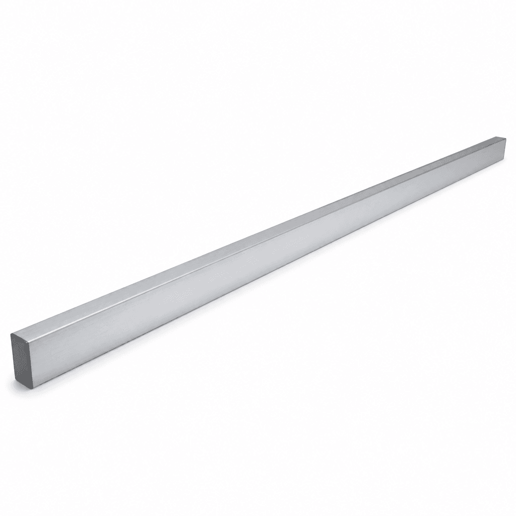 Règle de maçon 2 m